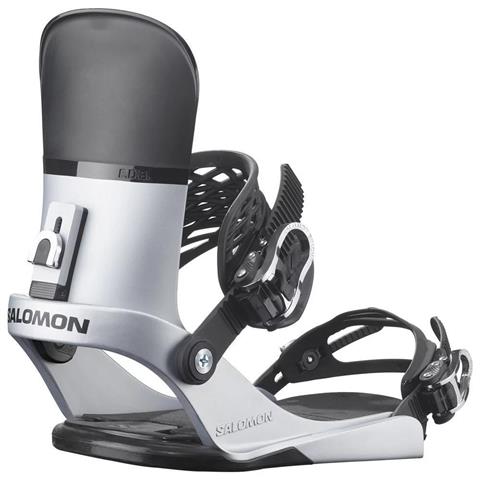 Men's EDB Snowboard Bindings