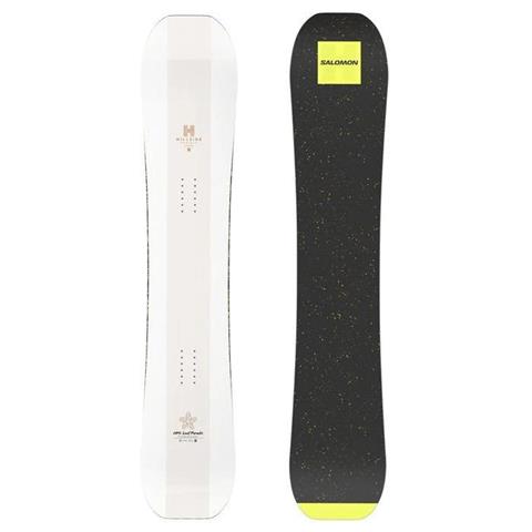 Men's HPS - Louif Paradis Snowboard