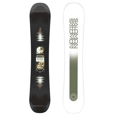 Men's Pulse Snowboard