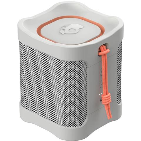 Terrain Mini Speaker