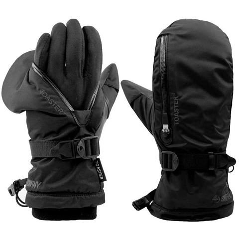 Men's Arctic Mitt 2.1