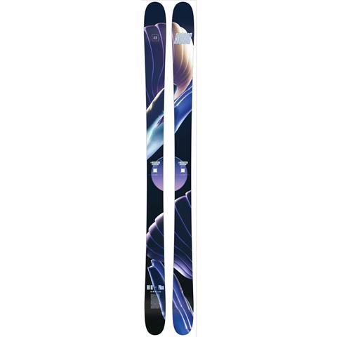 Men's ARV 88 Skis