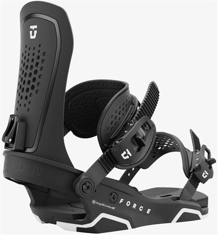 Men's Force Snowboard Bindings