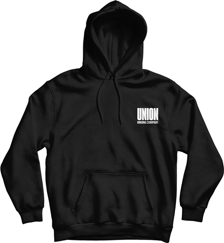 Men's Special Team Hoodie LTD