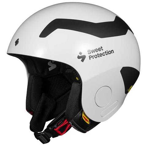 Volata 2Vi Mips Helmet