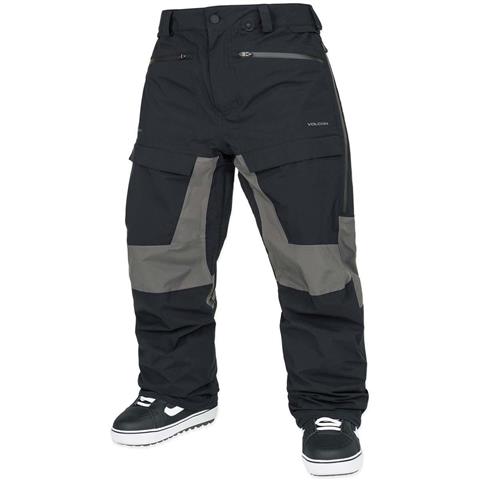 Men's Rnge Stretch Gore-Tex Pant