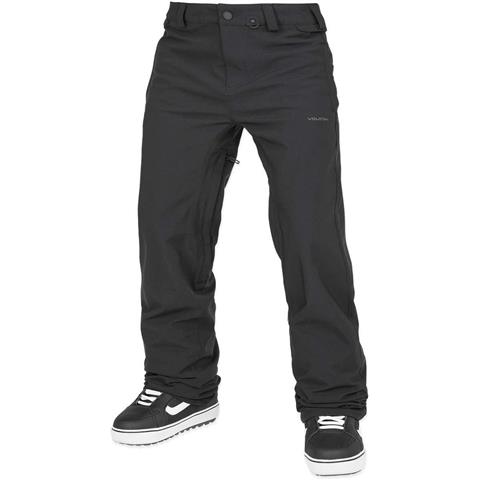 Men's Freakin Snow Chino