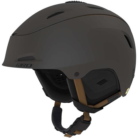 Range MIPS Helmet