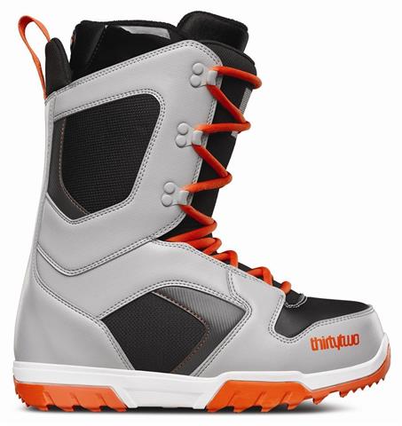 Men's ThirtyTwo Exit Snowboard Boots