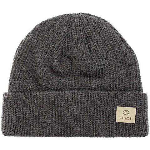 Beyond Beanie