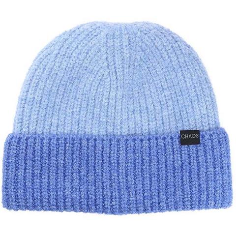 Edit Beanie