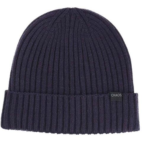 Yellowstone Beanie