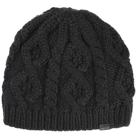 Arpeggio Beanie