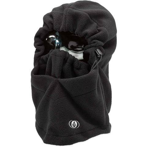 Men's Travelin Hood Thingy Balaclava