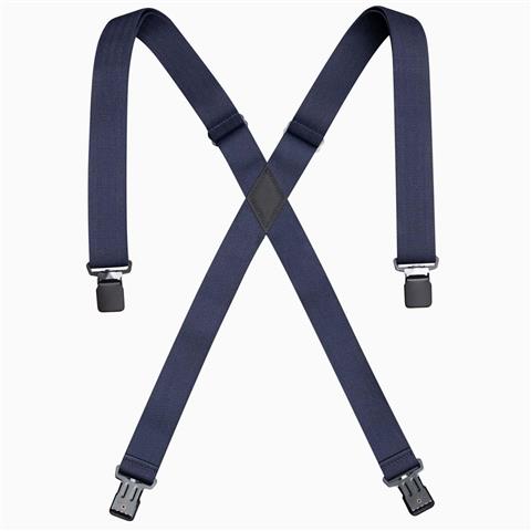 Jessup Suspenders