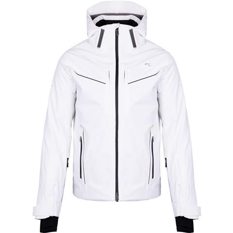 Men's Formula Jacket