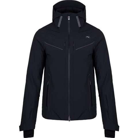 Men's Formula Jacket