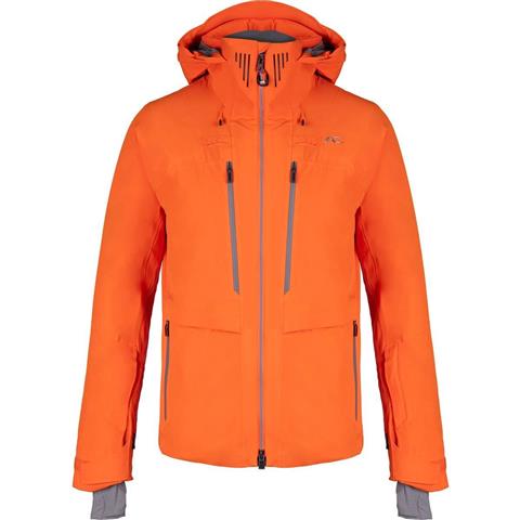 Men's Lasse Airflow Jacket