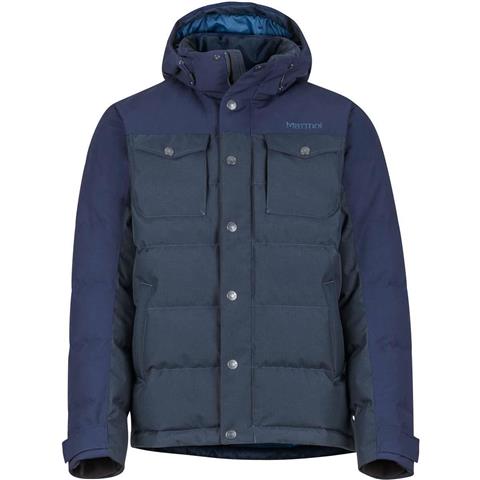 Men's Fordham Jacket