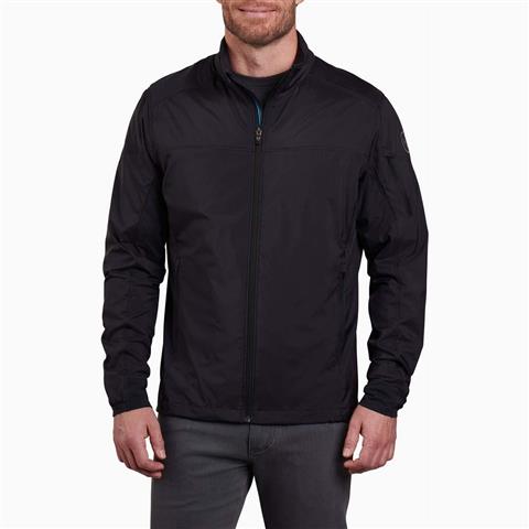 Men's The One Jacket