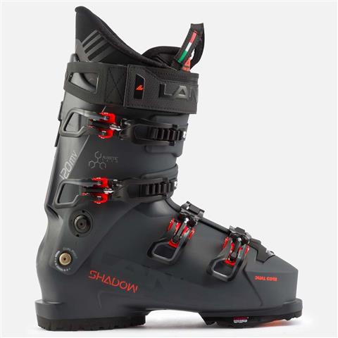 Men's Shadow 120 MV GW Ski Boots