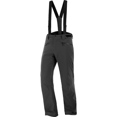 Men's Edge Pants