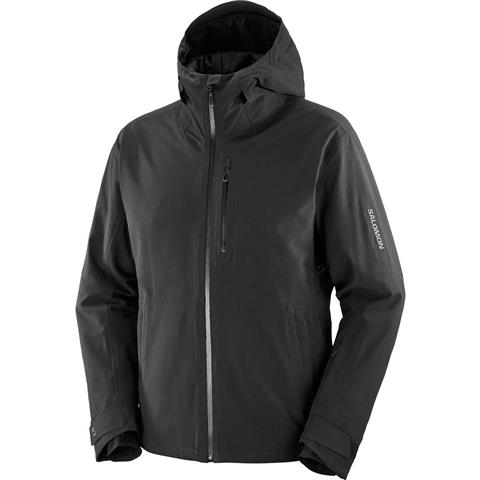 Men's Highland Jacket