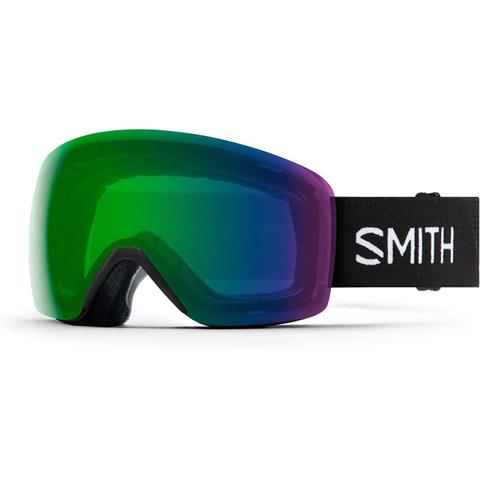 Smith Skyline Goggle