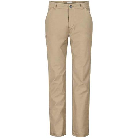 Men's 4th and E Pant
