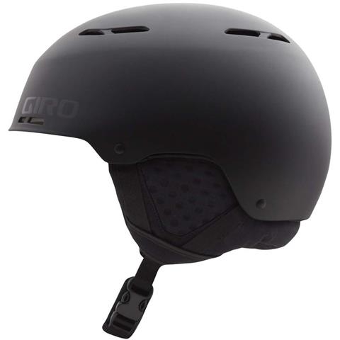 Combyn Helmet