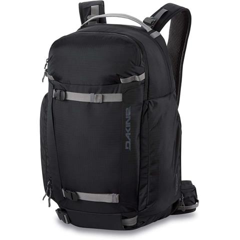 Mission Pro 32L