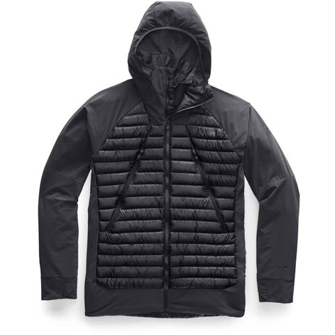 The North Face The North Face Unlimited Down Jacket Men s WinterMen