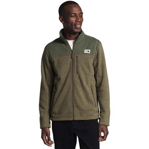 Men's Gordon Lyons Full Zip