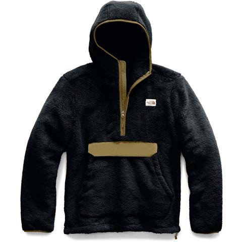 Men's Campshire Pullover Hoodie