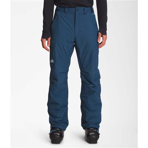 Men's Freedom Insulated Pant