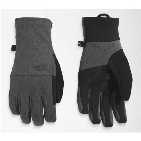 Men's Apex Etip Glove