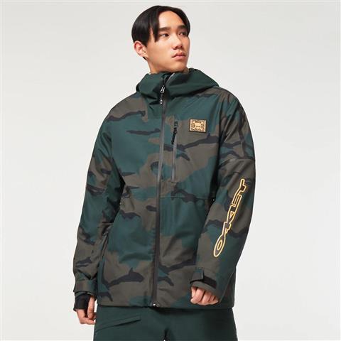 THE NORTH FACE Printed Antora Rain Hooded Jacket, Mineral Gold Dazzle Camo  Print, L : Amazon.co.uk: Fashion