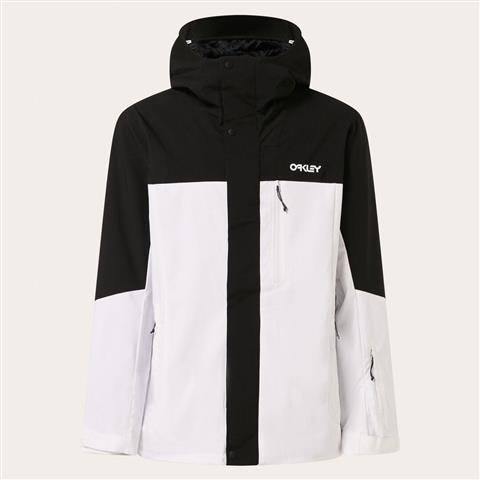 Men's TNP TBT Shell Jacket