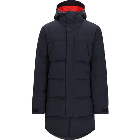 Men's Klausy Down Parka