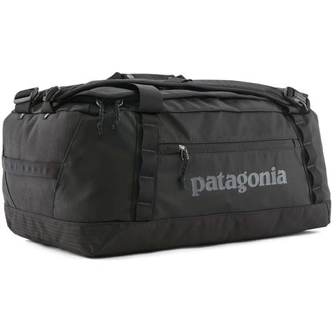 Black Hole Duffel 40L