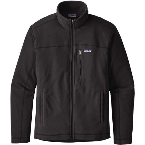 Men's Micro D Jacket