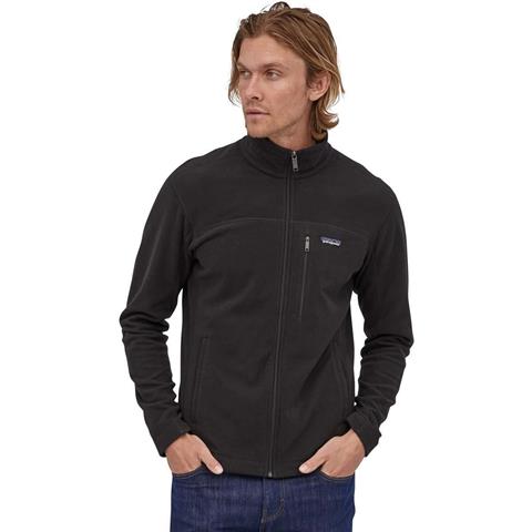 Men's Micro D Jacket