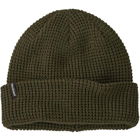 Snowdrifter Beanie