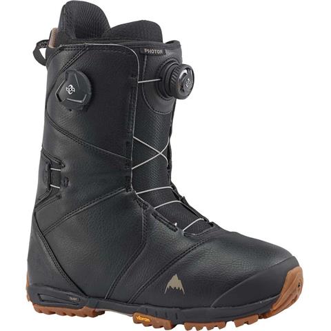 Men's Photon Boa Boot