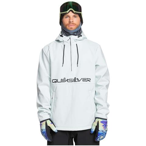 Men's Live For The Ride Hoodie