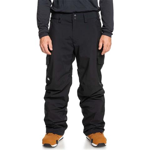 Men's Porter Pant