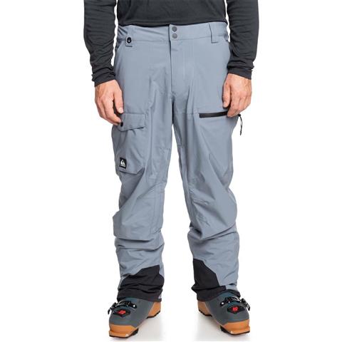 Men's Utility Pant