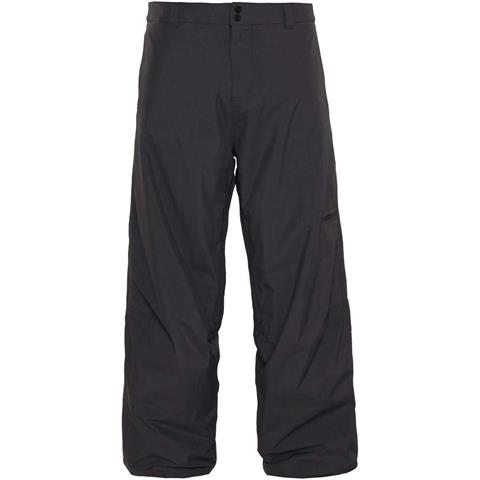 Men's Team Issue 2L Pant