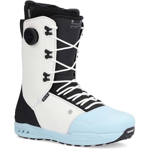 Men's Fuse Snowboard Boot