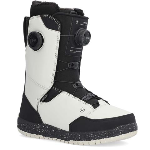 Men's Lasso Snowboard Boot